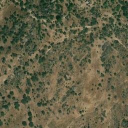 Satellite imagery of survey_point, PT