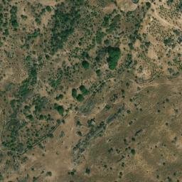 Satellite imagery of survey_point, PT