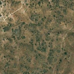 Satellite imagery of survey_point, PT