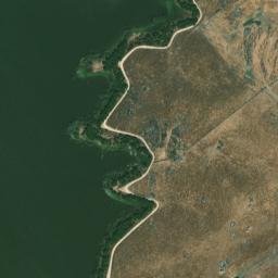 Satellite imagery of survey_point, PT