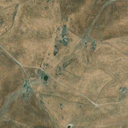Satellite imagery of survey_point, PT