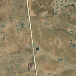 Satellite imagery of survey_point, PT