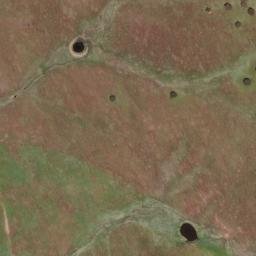 Satellite imagery of survey_point, ES