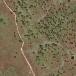 Satellite imagery of survey_point, ES
