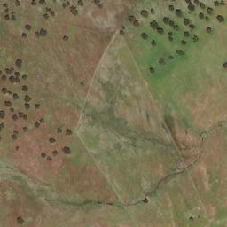 Satellite imagery of survey_point, ES