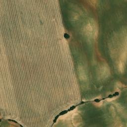 Satellite imagery of boundary_stone, ES