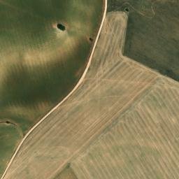 Satellite imagery of boundary_stone, ES