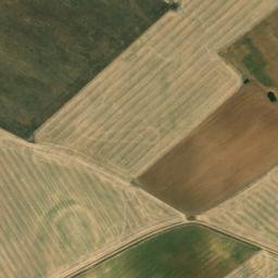 Satellite imagery of boundary_stone, ES