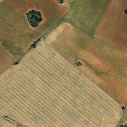 Satellite imagery of boundary_stone, ES