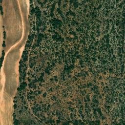 Satellite imagery of survey_point, ES