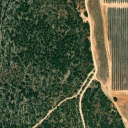 Satellite imagery of survey_point, ES