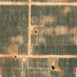 Satellite imagery of survey_point, ES
