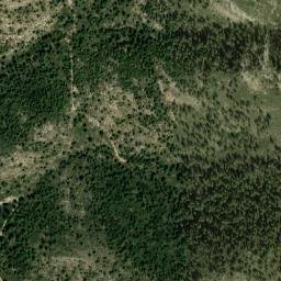 Satellite imagery of survey_point, ES