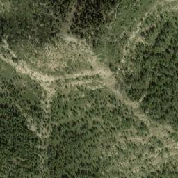 Satellite imagery of survey_point, ES