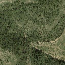 Satellite imagery of survey_point, ES