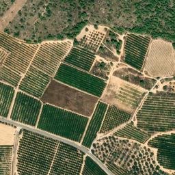 Satellite imagery of survey_point, ES