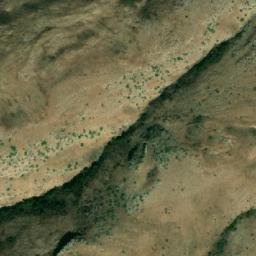 Satellite imagery of Ptak’ar, AM