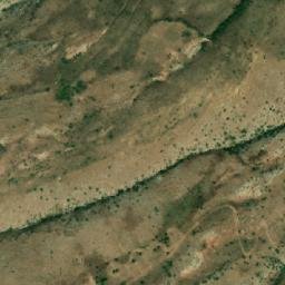 Satellite imagery of Ptak’ar, AM