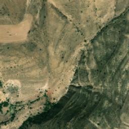 Satellite imagery of Mets Sar, AM