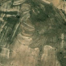 Satellite imagery of Mets Sar, AM