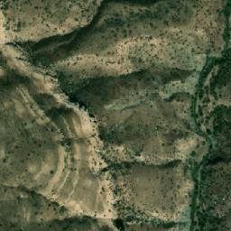 Satellite imagery of Mets Sar, AM