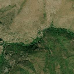 Satellite imagery of Nazar, AM