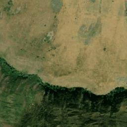 Satellite imagery of Nazar, AM