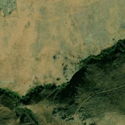 Satellite imagery of Nazar, AM