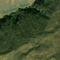 Satellite imagery of Նազար, IR