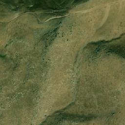 Satellite imagery of Lerkasar, AM