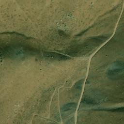 Satellite imagery of Lerkasar, AM