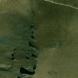 Satellite imagery of Lerkasar, AM