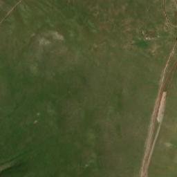 Satellite imagery of Siskatar Lerr, AM