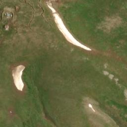 Satellite imagery of Siskatar Lerr, AM