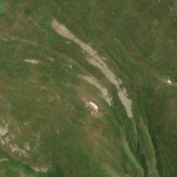 Satellite imagery of Siskatar Lerr, AM