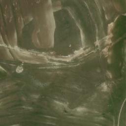 Satellite imagery of K’arot, AM