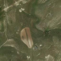 Satellite imagery of K’arot, AM