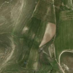 Satellite imagery of K’arot, AM