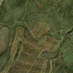 Satellite imagery of K’rrekan, AM