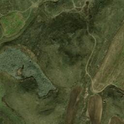 Satellite imagery of K’rrekan, AM