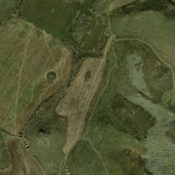 Satellite imagery of K’rrekan, AM