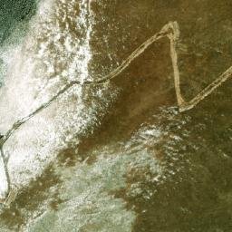 Satellite imagery of Glukh Dzagedzori, AM
