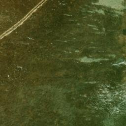 Satellite imagery of Glukh Dzagedzori, AM