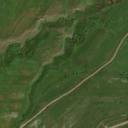 Satellite imagery of Salk’ar, AM