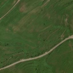 Satellite imagery of Salk’ar, AM