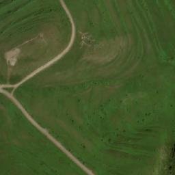 Satellite imagery of Salk’ar, AM