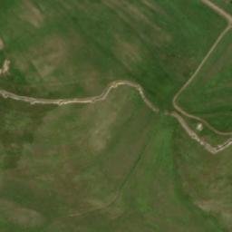 Satellite imagery of Samveli Khut’, AM