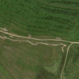 Satellite imagery of Samveli Khut’, AM