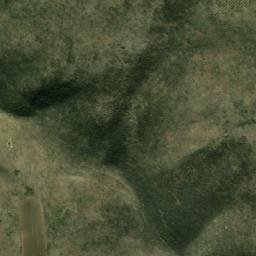 Satellite imagery of Baxtız Dağı, AZ