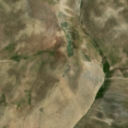 Satellite imagery of survey_point, UZ